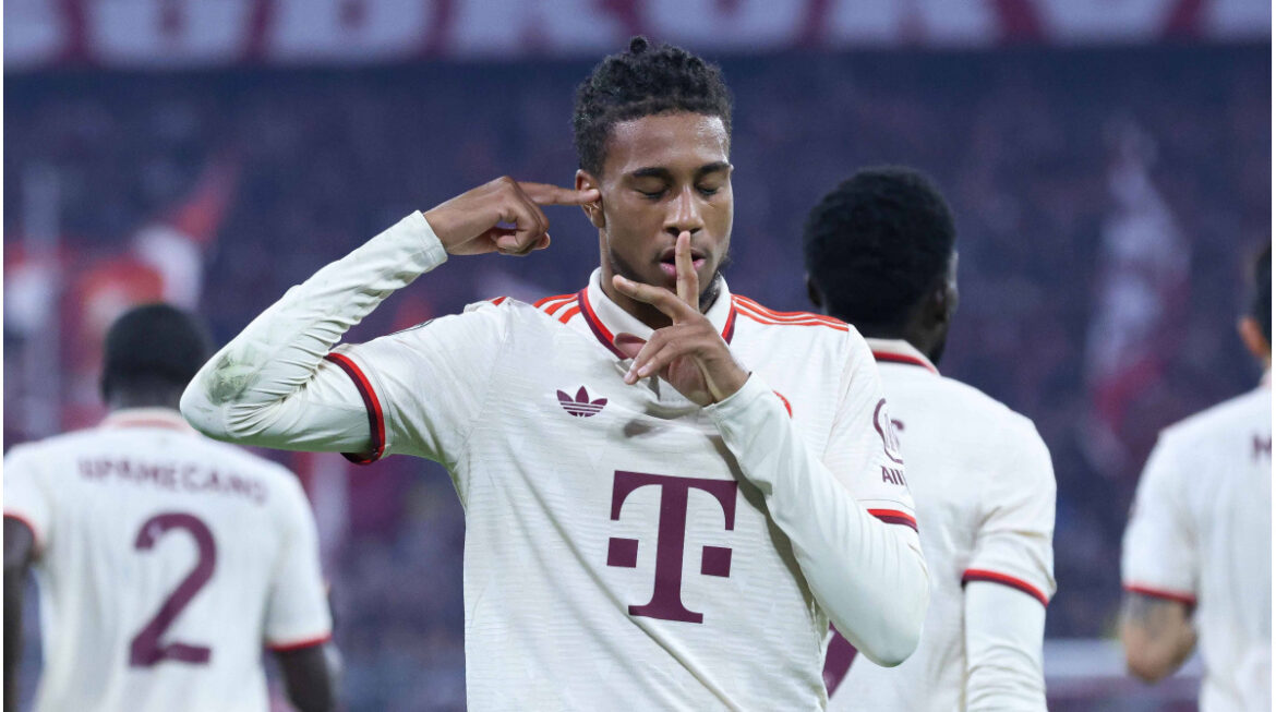 olise-to-eintracht-and-marcelo-to-union:-the-biggest-near-transfers-in-history