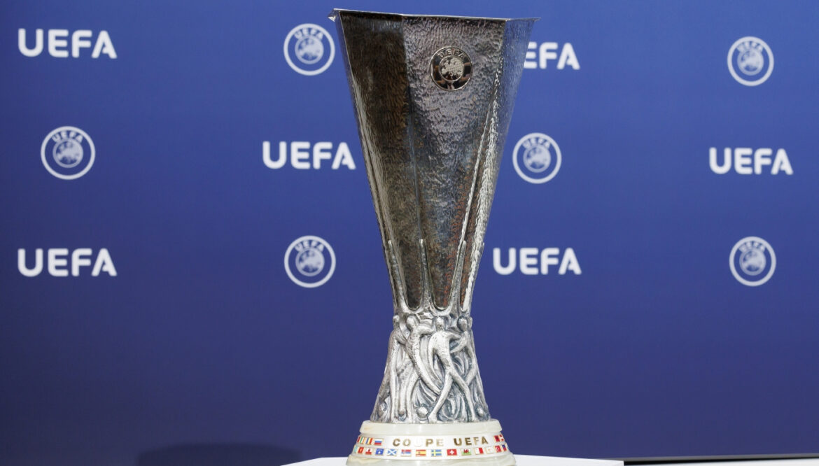 europa-league-matchday-1-liveblog:-dynamo-kyiv-vs.-lazio