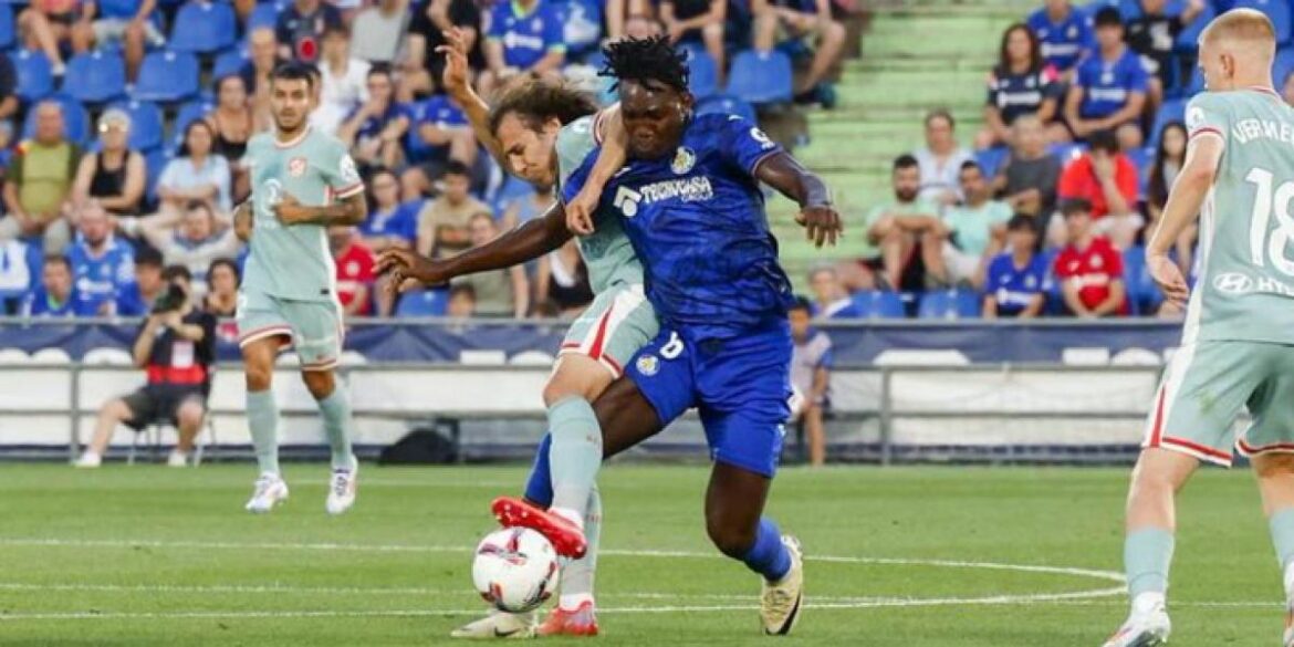 uche's-huge-rant-against-the-referees-before-barca-getafe