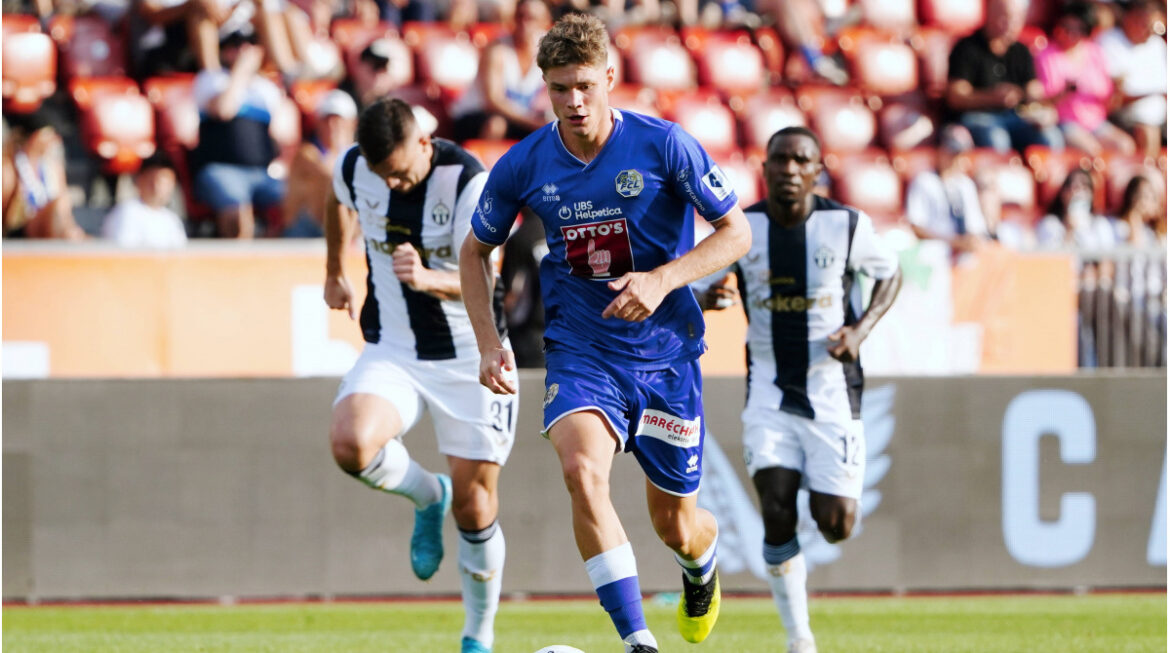 swiss-striker-talent-villiger-in-top-form-at-fc-luzern:-“i-notice-the-hype”