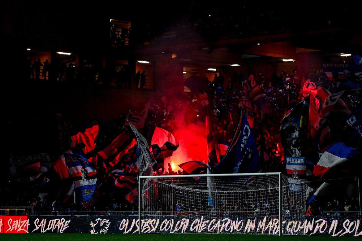 ugly-genoa-sampdoria-clashes-explode-after-1-1-coppa-italia-derby
