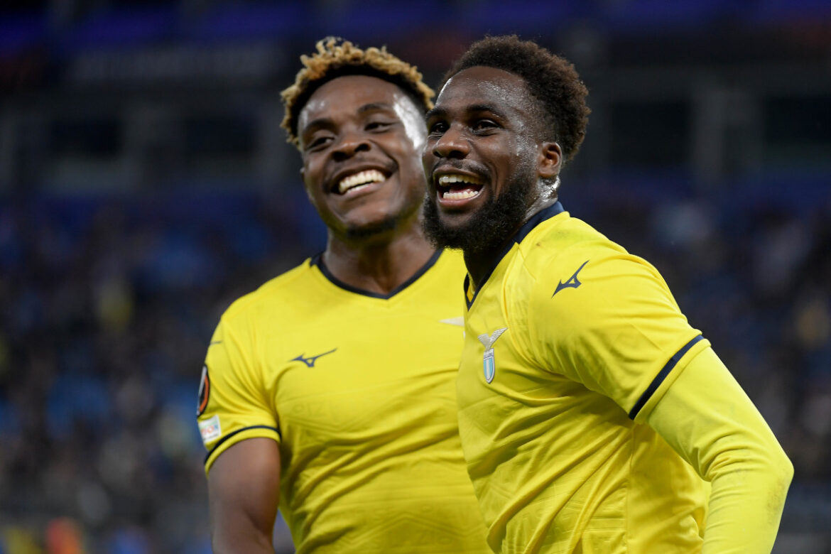 dia-ready-to-take-any-lazio-role-after-europa-league-double-in-3-0-victory