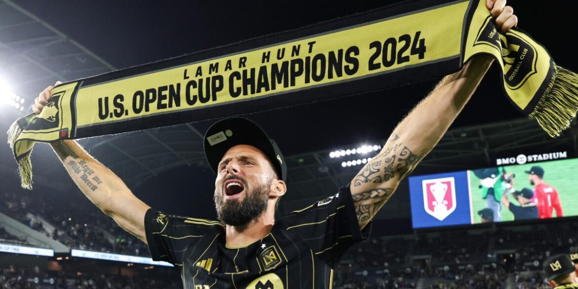 a-late-goal-from-omar-campos-crowns-lafc-as-champion