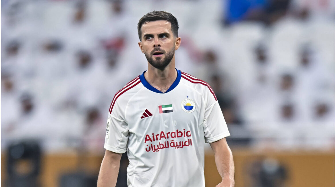 eighth-professional-station:-pjanic-signs-with-cska-moscow-–-was-without-a-club-for-three-months