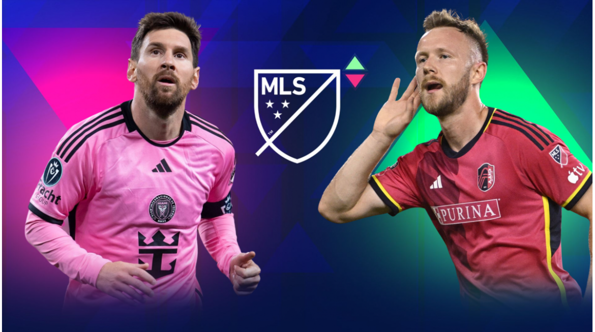 market-values-​​mls:-messi's-lead-is-melting-–-teuchert-&-owusu-rise-in-the-german-ranking