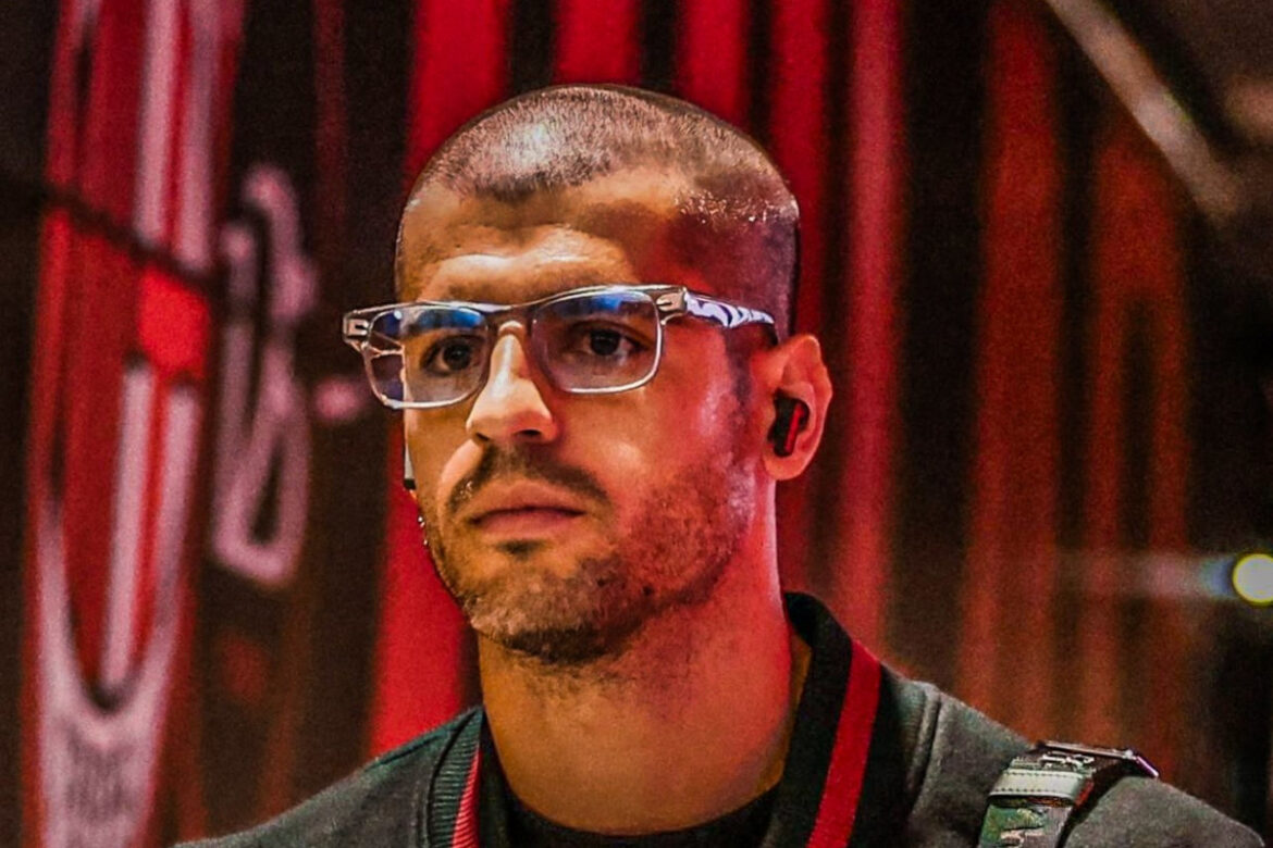 milan:-the-cute-reason-behind-morata's-new-look-revealed