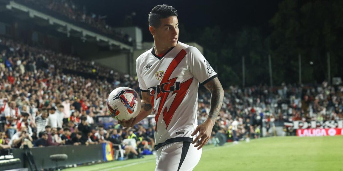 rayo-vallecano-–-leganes,-live-|-follow-the-laliga-ea-sports-match,-live