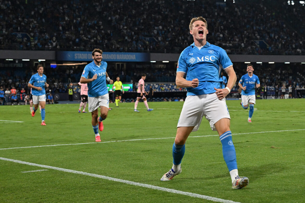 conte-explains-mctominay-strength-for-napoli-as-manchester-united-realise-costly-30m-mistake