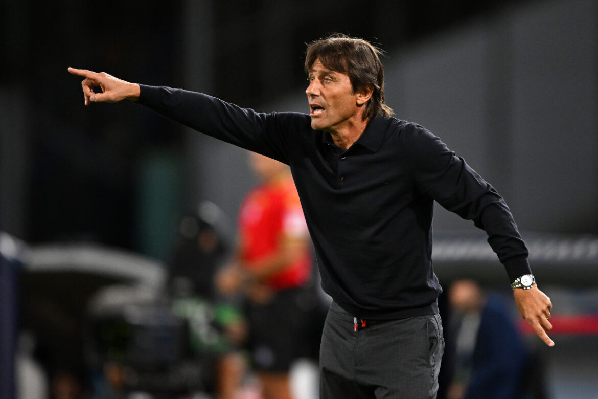 conte-tears-down-napoli-scudetto-ambition-for-2024:-'reality-is-we're-far-off'