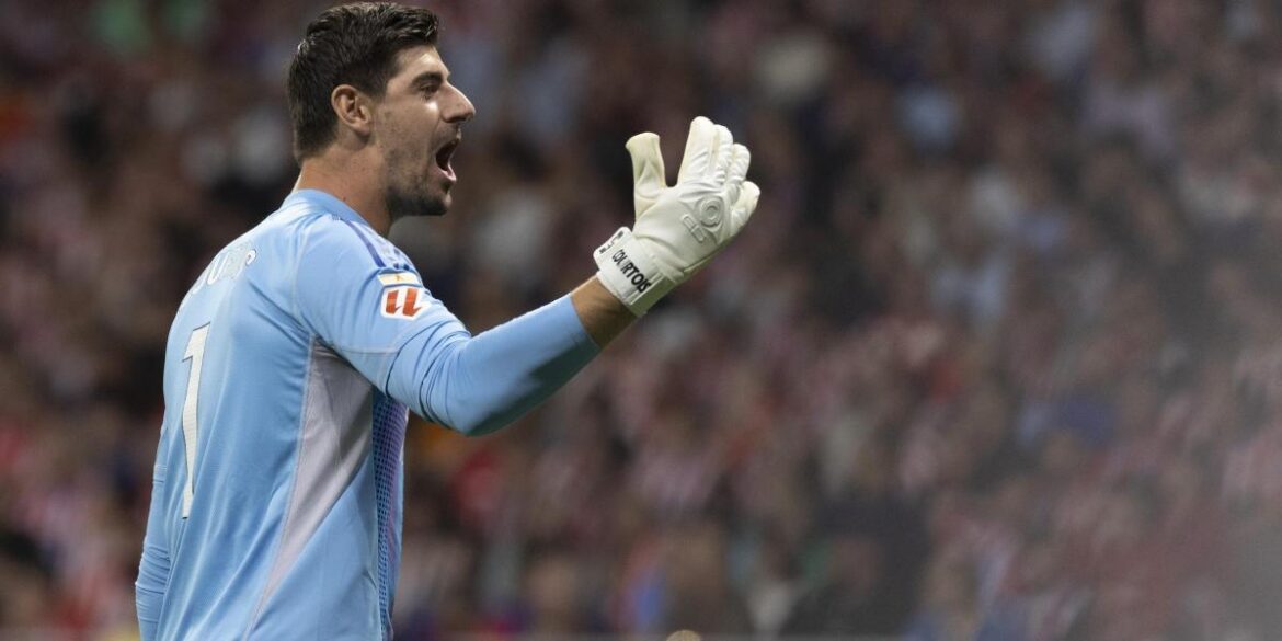 a-myth-of-real-madrid-has-reproaches-for-courtois