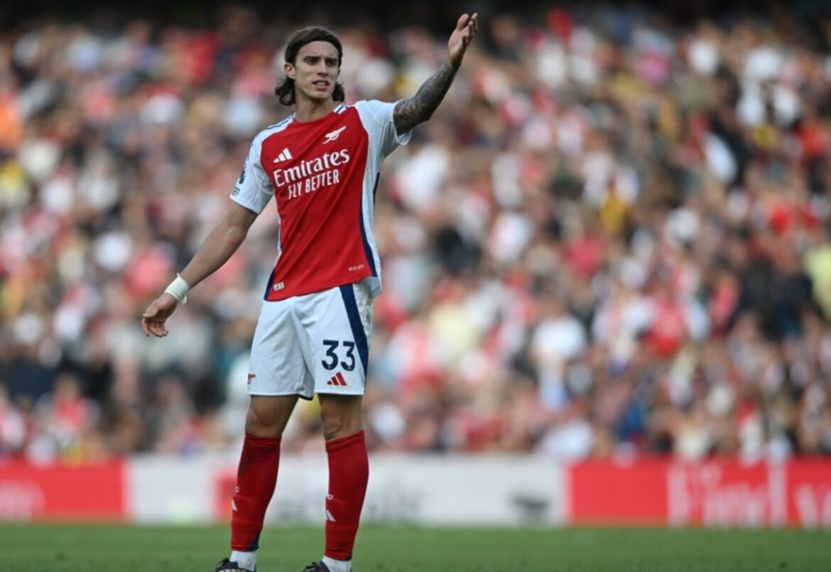 arteta-admits-calafiori-‘emotional’-after-arsenal-injury-scare-–-football-italia-–-september-30-latest