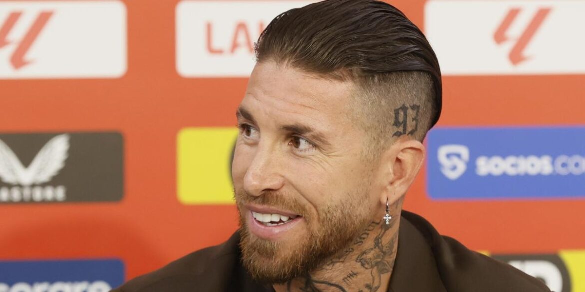 sergio-ramos'-future-becomes-clear:-“yes,-there-are-negotiations”