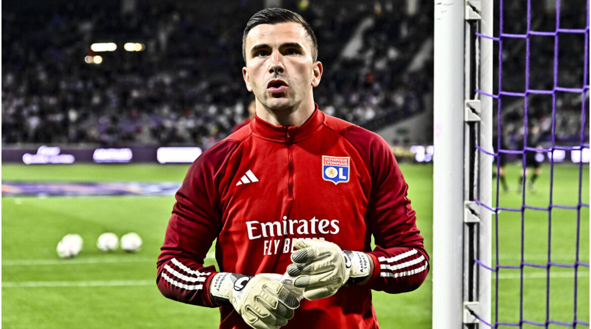lopes-on-being-booted-from-lyon:-“i-never-thought-my-end-would-look-like-this”