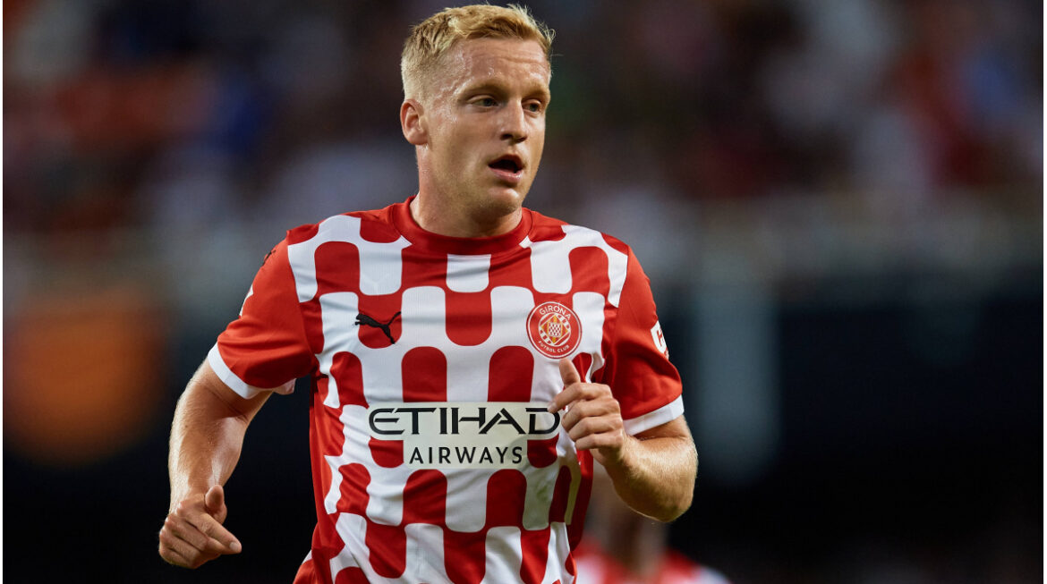 van-de-beek:-“thought-about-giving-up-everything”-–-market-value-down-by-50-million
