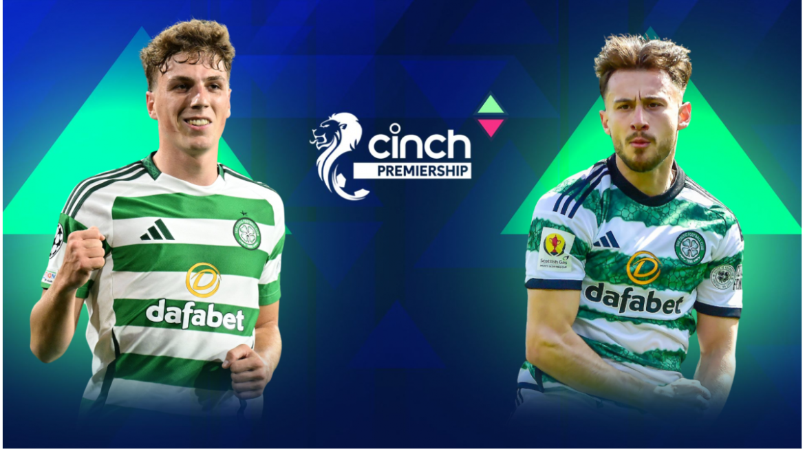 market-values-​​scotland:-celtic's-engels-jumps-onto-the-podium-–-kuhn-also-upgraded