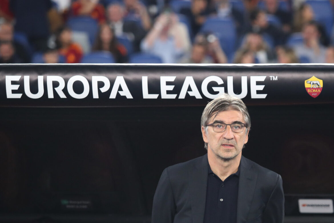 juric:-roma-want-'no-excuses'-against-if-elfsborg