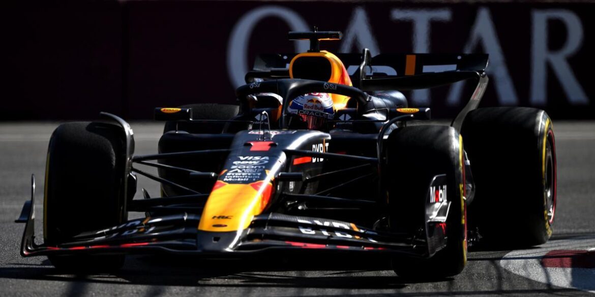 real-luxury-signing-in-the-f1-world-cup