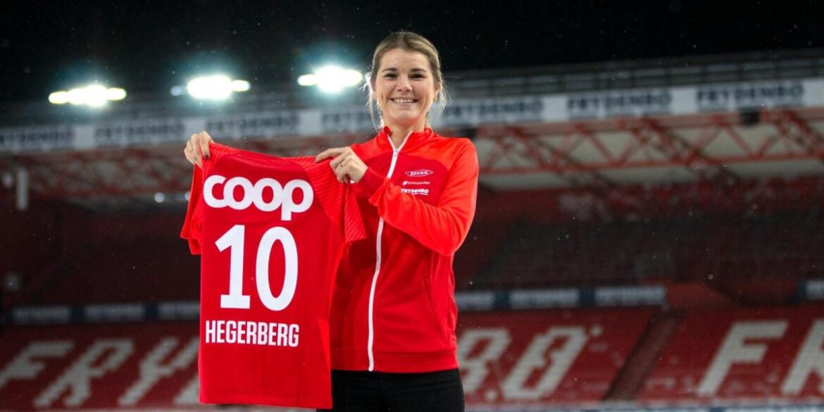 football-is-left-without-a-hegerberg