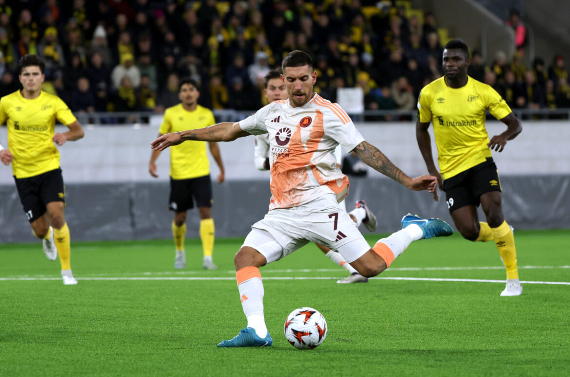 uel-|-elfsborg-1-0-roma:-poor-giallorossi-crumble-in-sweden