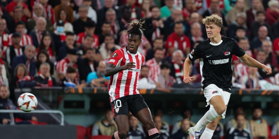 athletic-club-–-az,-live-|-follow-the-europa-league:-football,-live-today