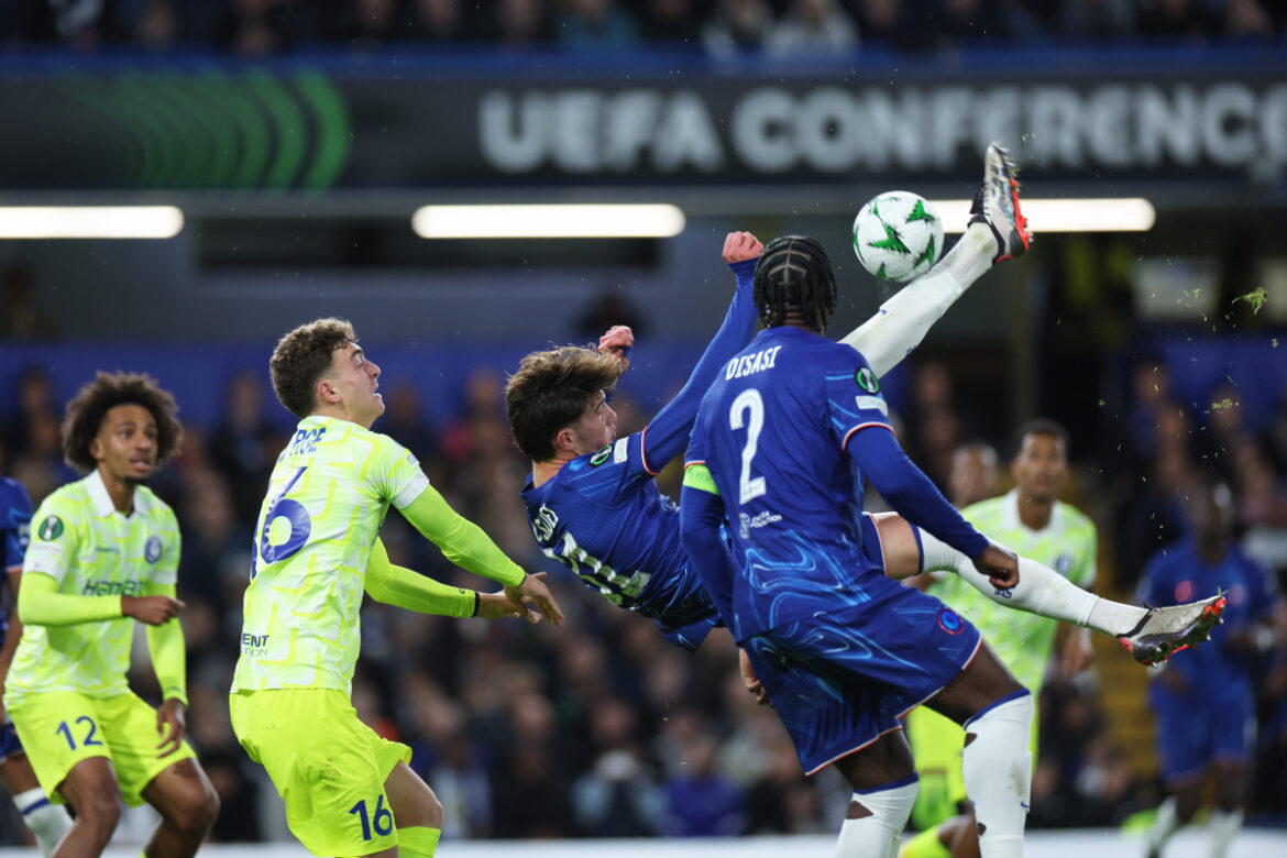 italy-talent-casadei-'forcing-himself'-into-conversation-for-new-chelsea-start-after-4-2-win