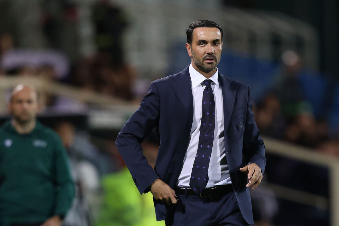 palladino-and-fiorentina-'fear-the-worst'-for-mandragora-injury-after-2-0-victory