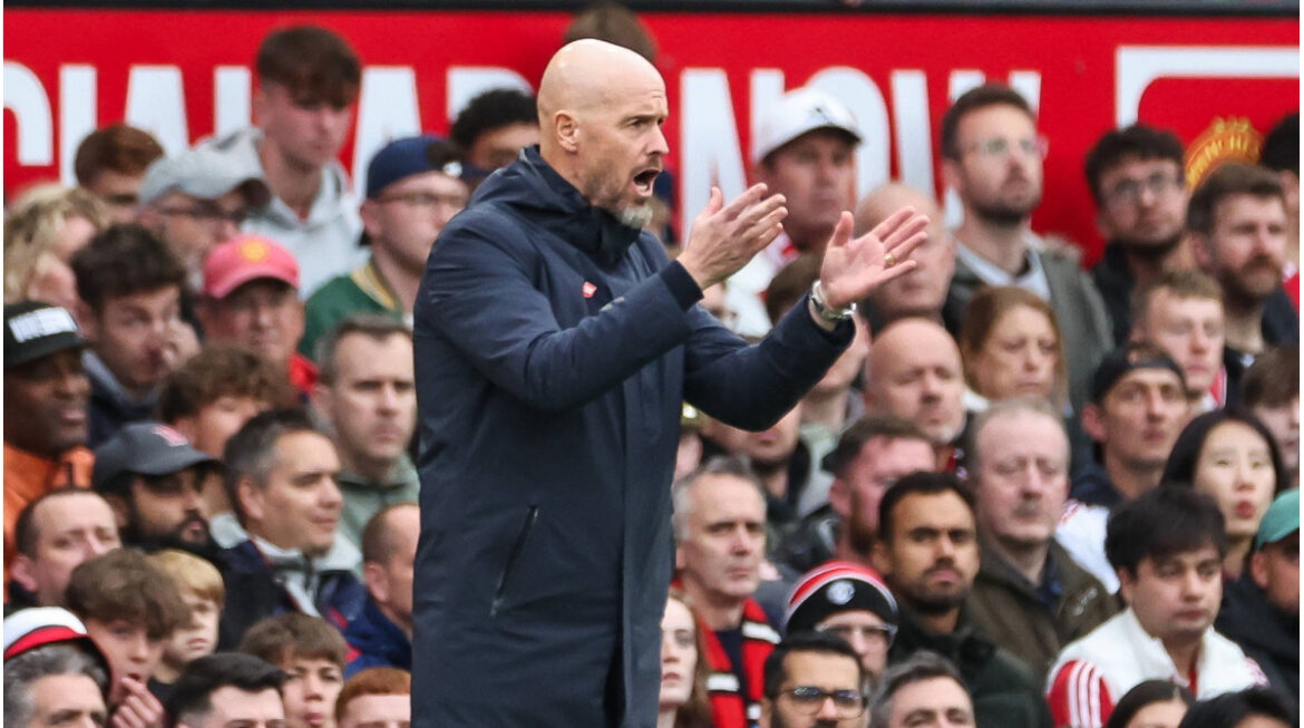 worst-start-to-the-season:-united-only-drew-again-–-ten-hag-sees-“good-solidarity”