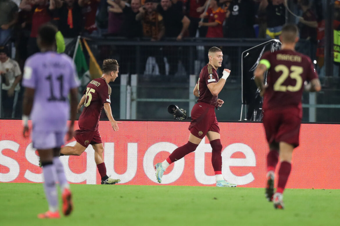 monza-vs.-roma:-serie-a-week-7-official-line-ups