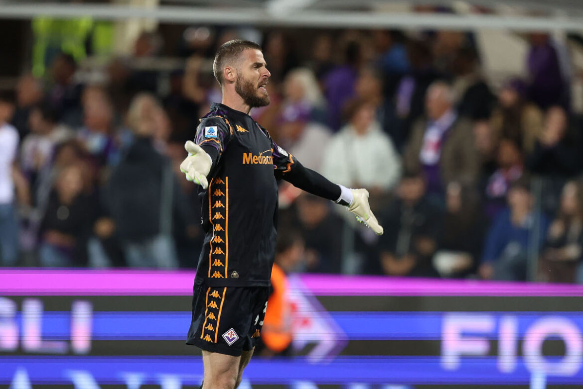 de-gea-will-not-take-fiorentina-credit-after-2-penalty-saves,-adli-has-love-for-milan