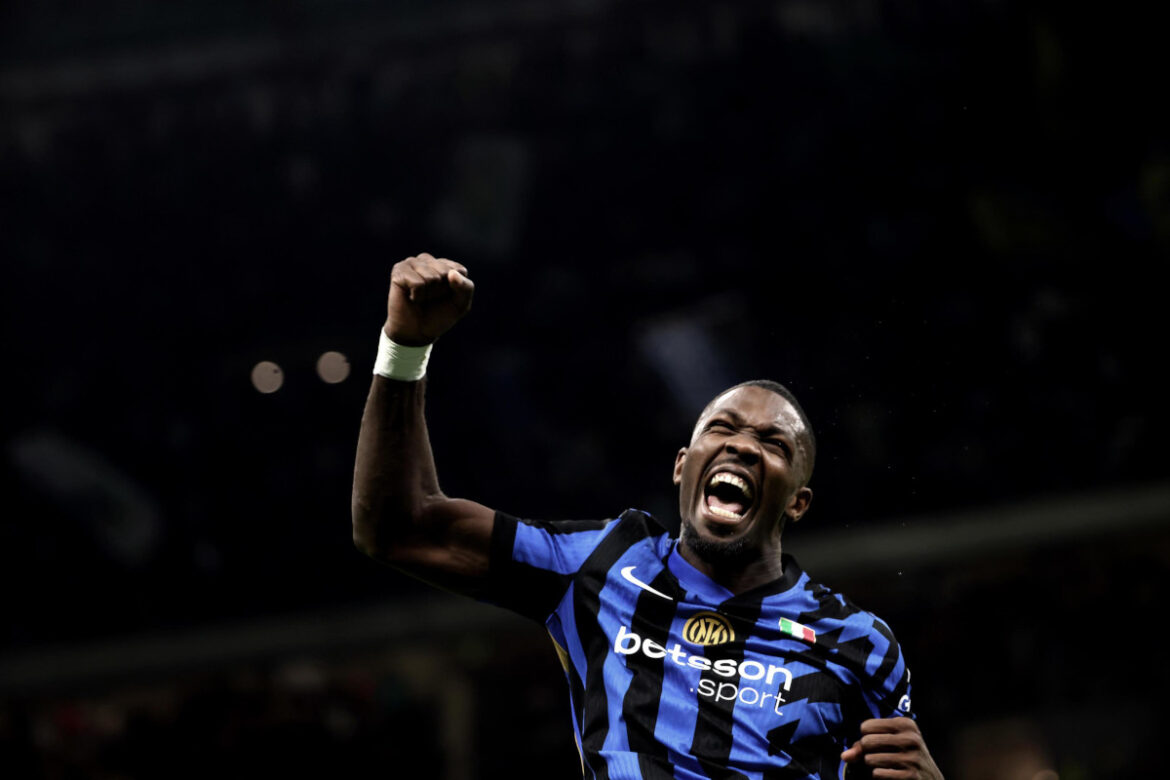 thuram-release-clause-pushed-inter-to-open-david-transfer-talks-–-report