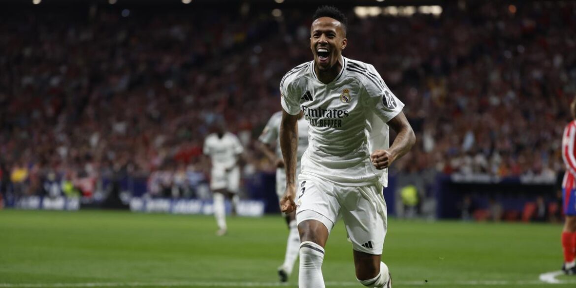 militao,-another-injured-player-at-real-madrid