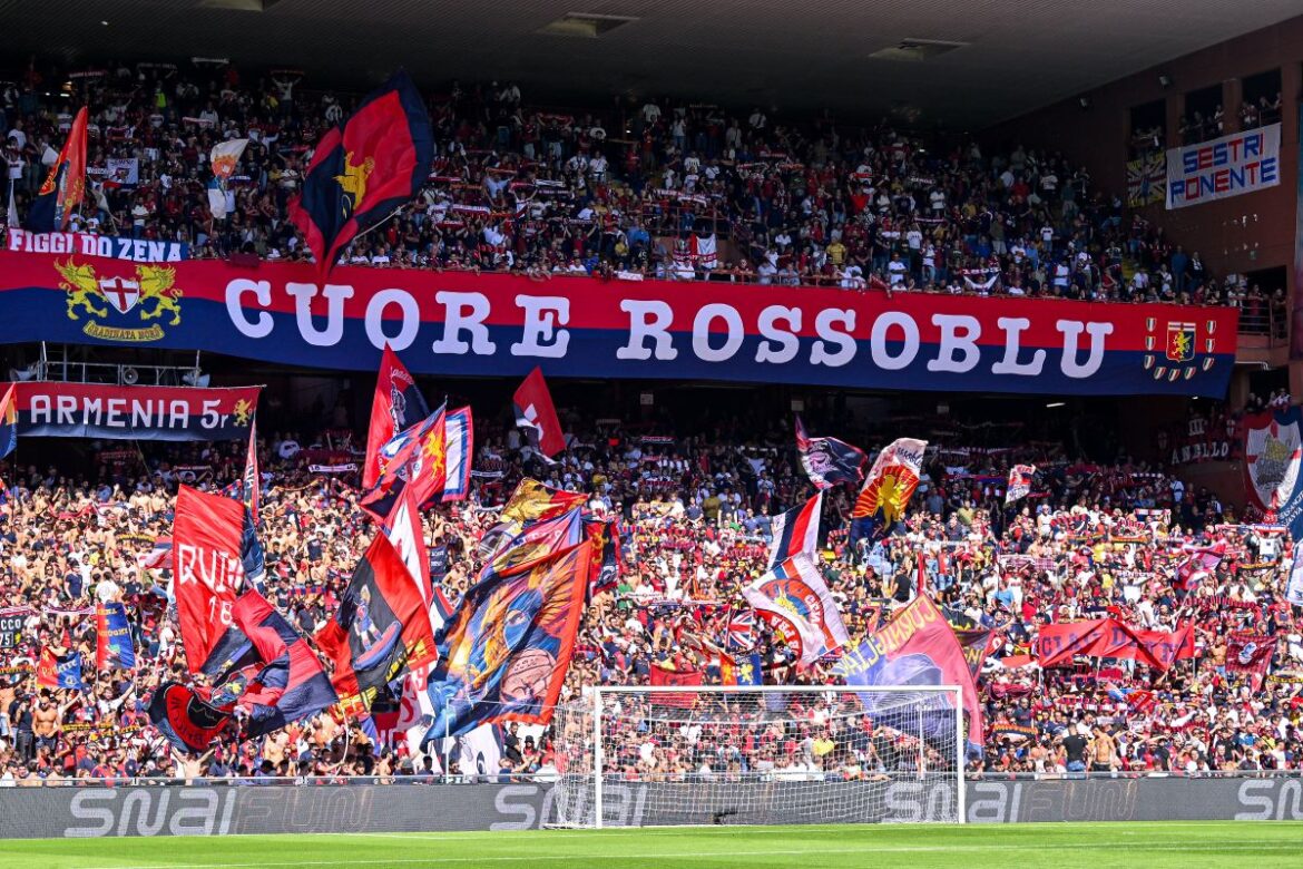 genoa-owners-777-partners-go-bankrupt,-but-hope-for-future-remains-amid-crisis