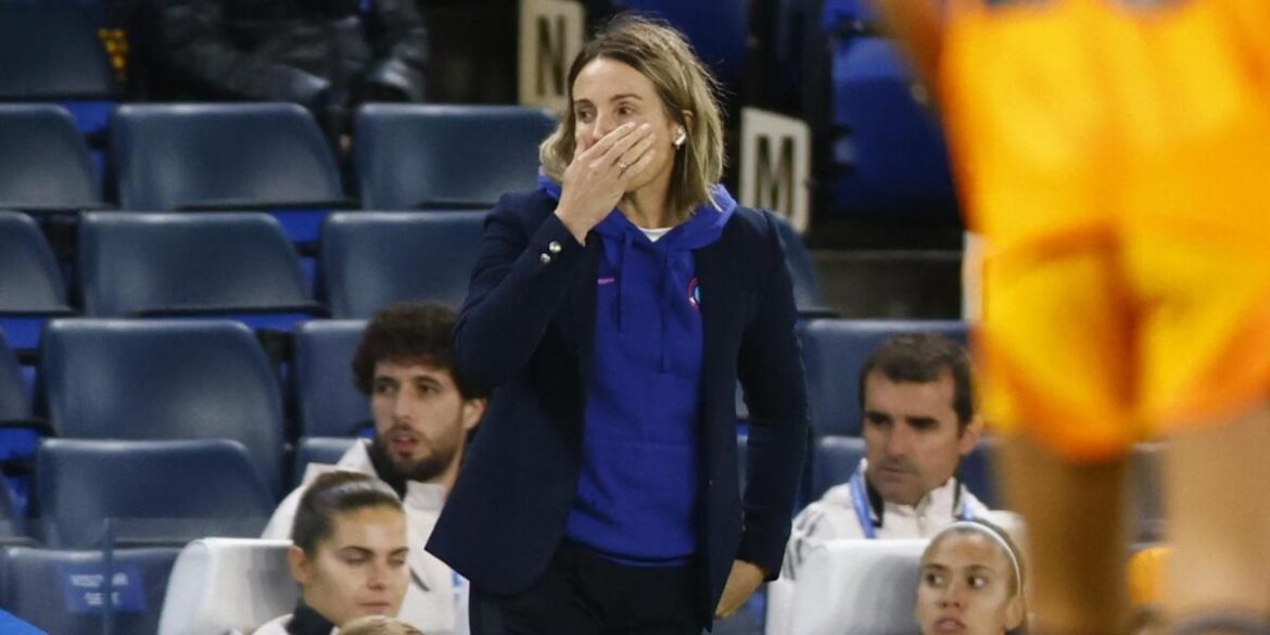 chelsea-real-madrid:-“the-players-were-walking,-and-that’s-not-possible”