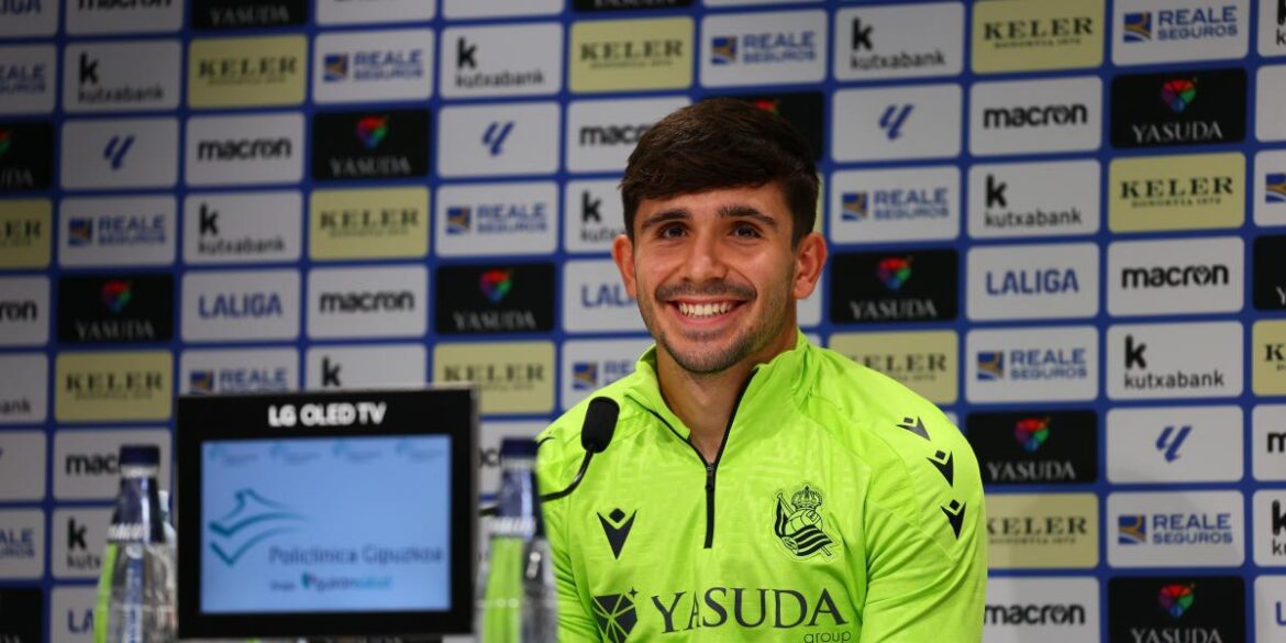 marin:-“scoring-a-goal-with-the-team-that-has-given-me-everything-is-incredible,-it-was-unique”