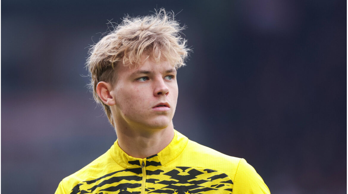 talent-campbell-wants-to-assert-himself-at-bvb:-“this-is-an-important-season-for-me”