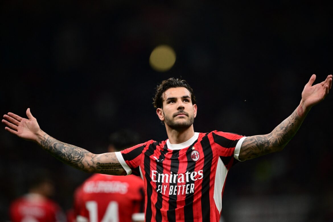theo-hernandez-agent:-‘no-milan-negotiation,-public-opinion-forced-against-him’-over-8m-report