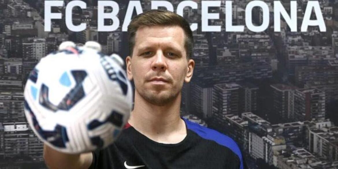 szczesny:-“i-am-cold-and-ambitious,-i-came-to-barca-to-win”