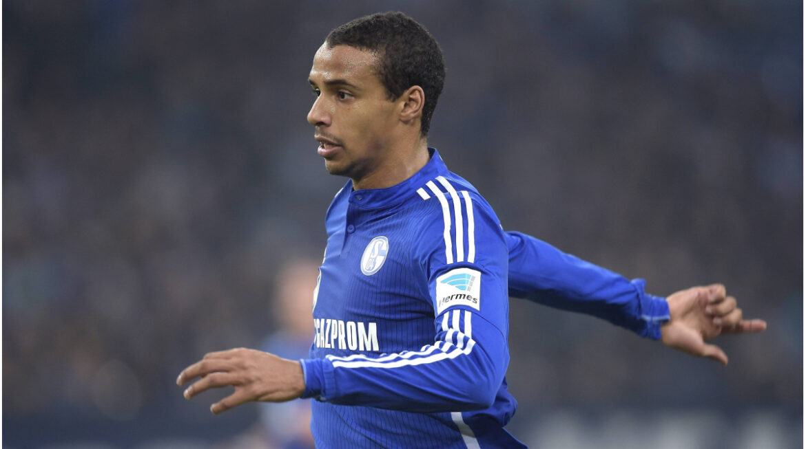 “bild”:-schalke-is-working-on-matip’s-return-–-their-first-attempt-failed-in-the-summer