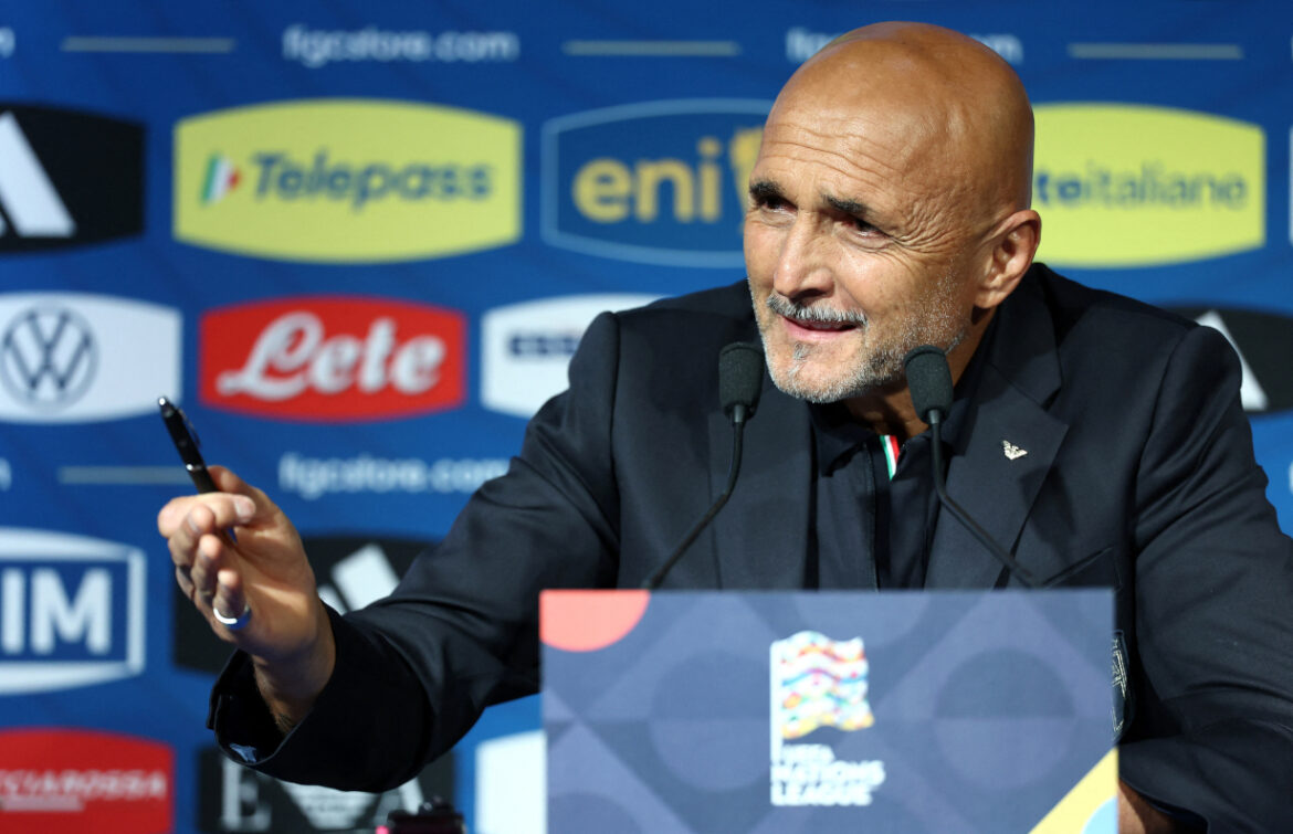 spalletti-‘surprised’-by-inzaghi’s-conversations-with-inter-ultra