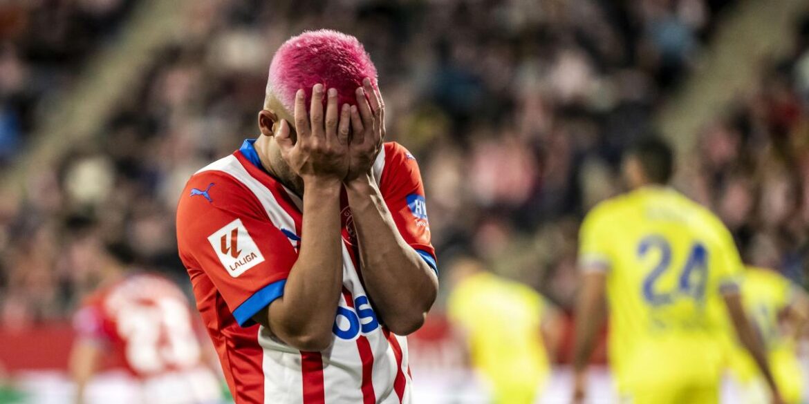 borussia-dortmund-buys-yan-couto
