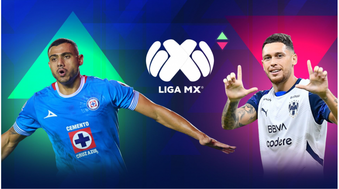 mexico:-giakoumakis-climbs-market-value-peak-–-minus-for-ocampos-after-seville-farewell