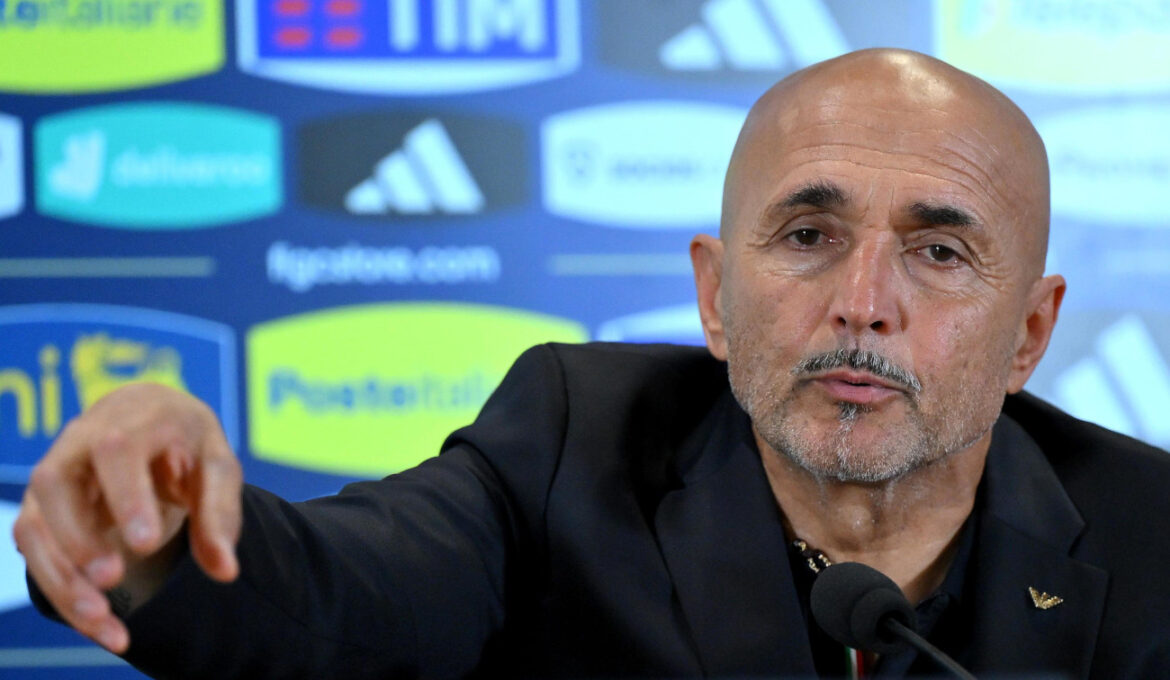 spalletti:-‘italy-could-not-have-done-more,’-takes-blame-off-pellegrini-after-painful-2-2-draw