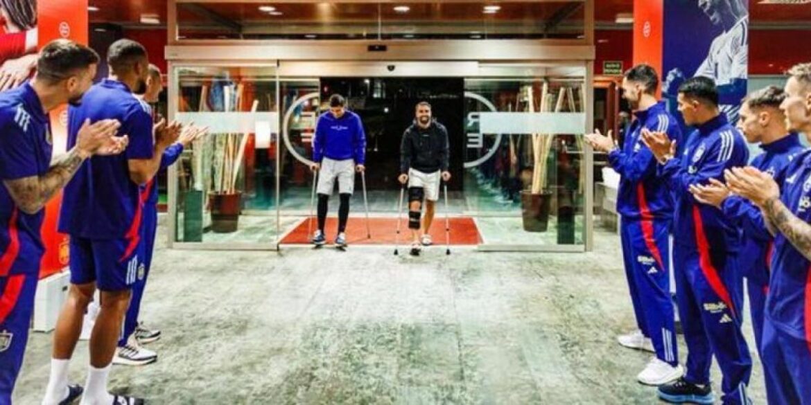 carvajal-and-rodri,-the-most-special-visit-in-las-rozas