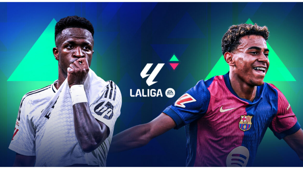 laliga-market-values:-vini-jr.-overtakes-mbappe-and-bellingham-–-lamine-yamal-continues-to-rise