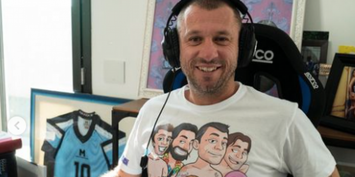 the-mess-between-cassano-and-cristiano-ronaldo-continues