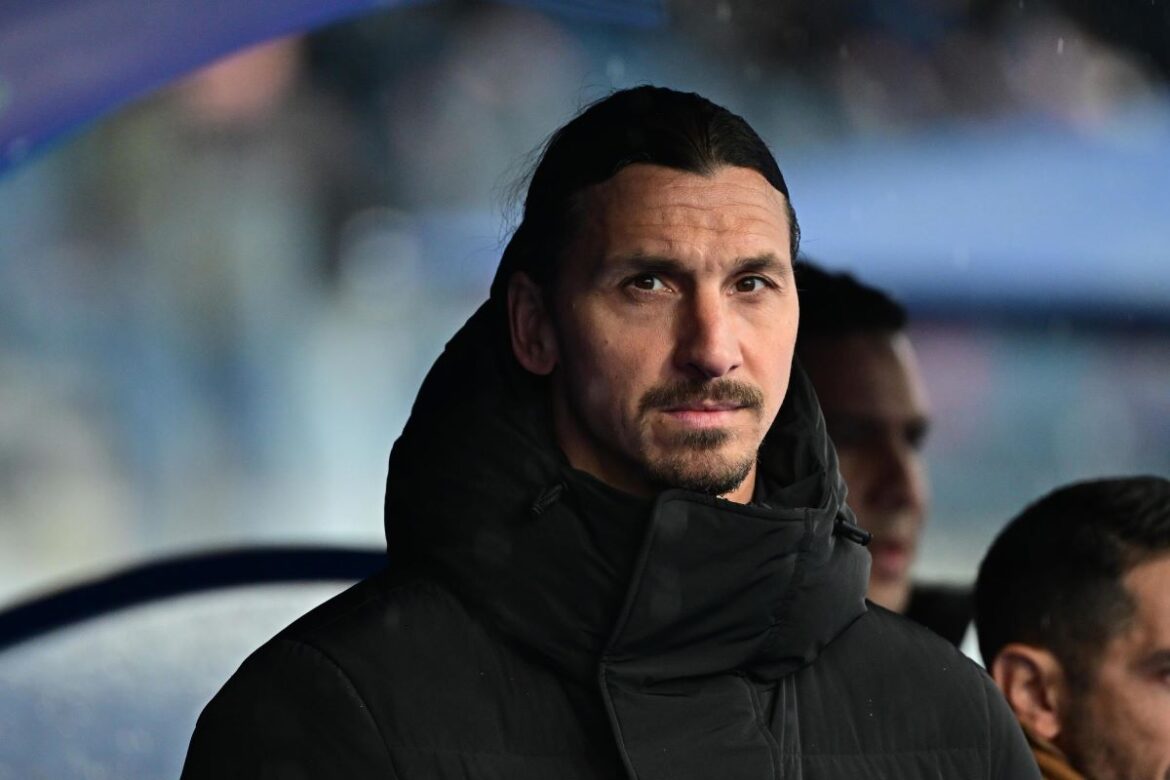 ibrahimovic-‘knocked-over’-by-onyewu-in-training-ground-fight