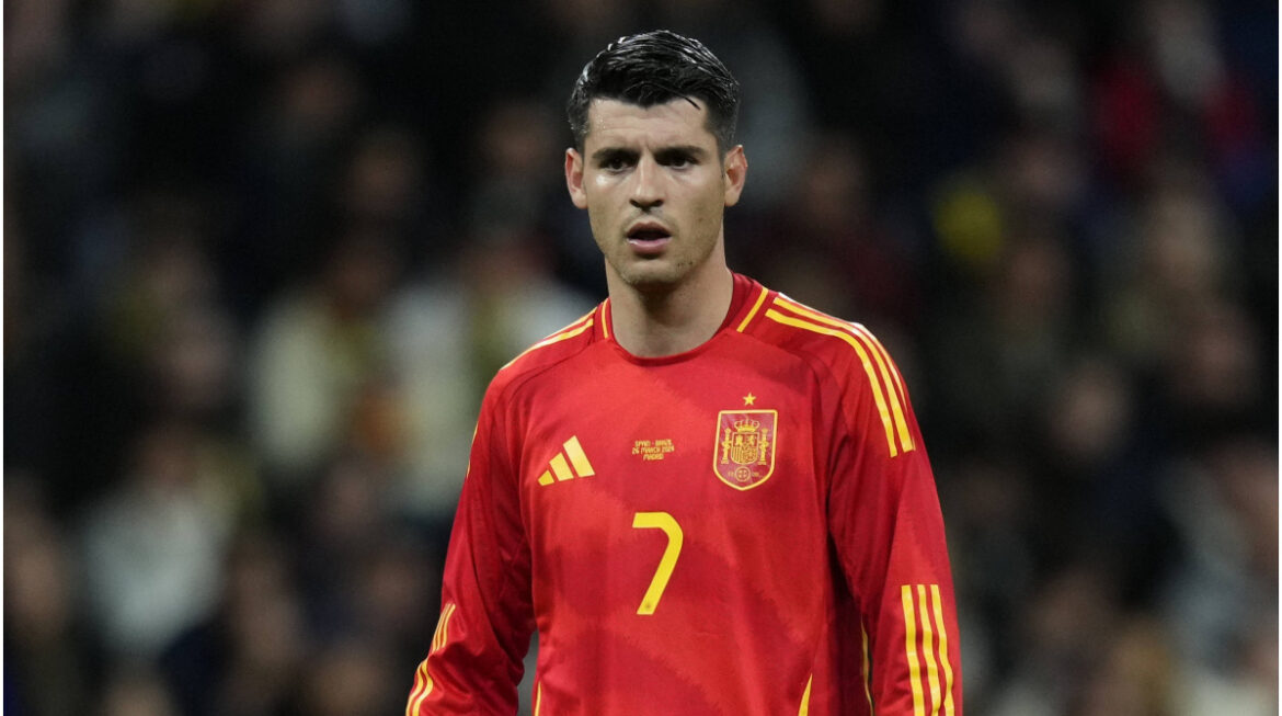 morata-threatened-to-miss-em-due-to-depression:-“you-have-another-person-inside-you”