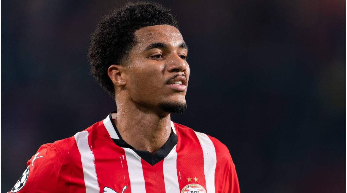 tillman-on-transfer-from-fc-bayern-to-psv:-“i-didn’t-really-have-a-chance-to-say-anything”