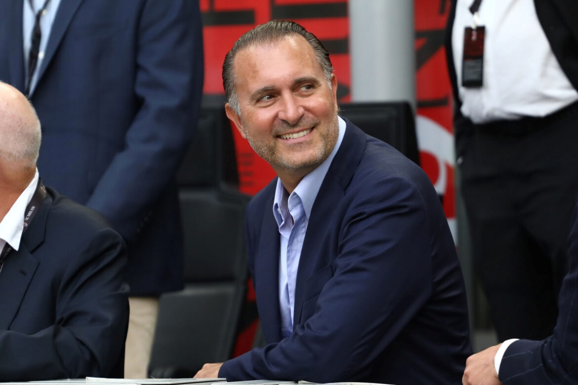 ex-milan-leonardo-harsh-on-american-funds:-‘running-a-football-club-is-not-like-selling-chocolate’