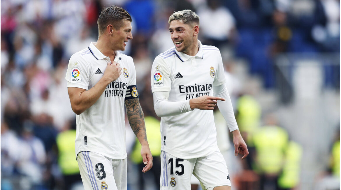 kroos’-jersey-heir-valverde:-“i-was-worried-i-wouldn’t-be-up-to-the-task”
